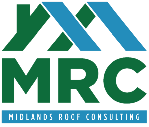 MRC logo